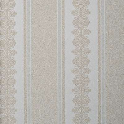 Sangiorgio Dolce Vita 8440/303