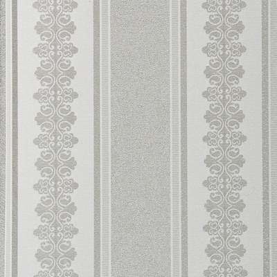 Sangiorgio Dolce Vita 8440/308