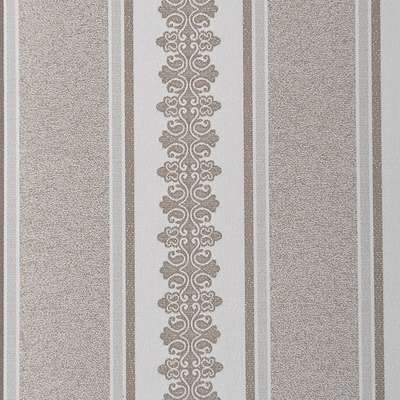 Sangiorgio Dolce Vita 8440/3020