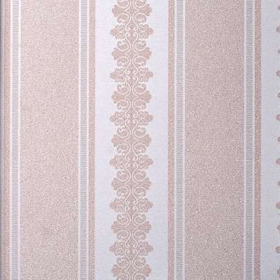 Sangiorgio Dolce Vita 8440/3025