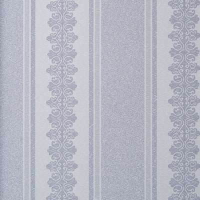 Sangiorgio Dolce Vita 8440/3026