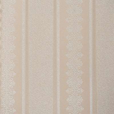 Sangiorgio Dolce Vita 8440/3101