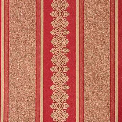 Sangiorgio Dolce Vita 8440/8401