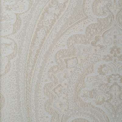 Sangiorgio Dolce Vita 8984/303