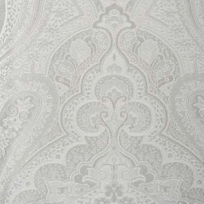 Sangiorgio Dolce Vita 8984/308