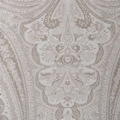 Sangiorgio Dolce Vita 8984/3020