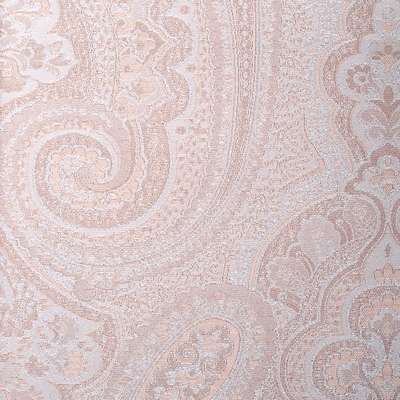 Sangiorgio Dolce Vita 8984/3025