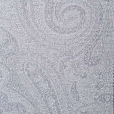 Sangiorgio Dolce Vita 8984/3026
