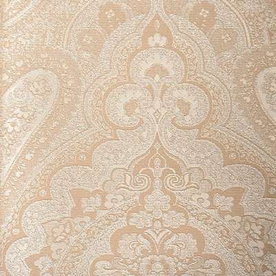 Sangiorgio Dolce Vita 8984/3101