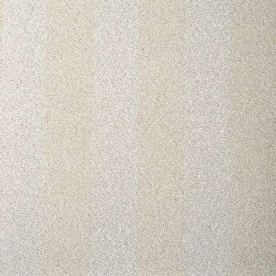 Sangiorgio Dolce Vita 9108/303