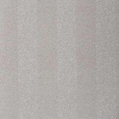 Sangiorgio Dolce Vita 9108/3020