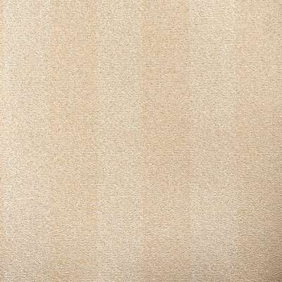 Sangiorgio Dolce Vita 9108/3101