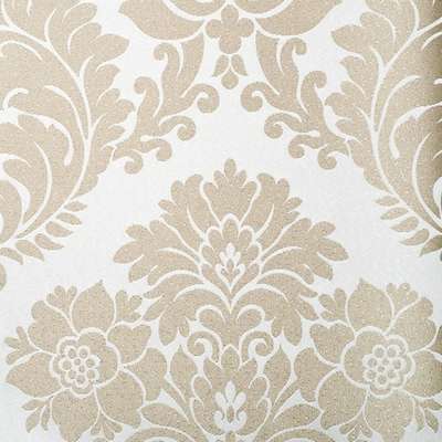 Sangiorgio Dolce Vita 9134/301