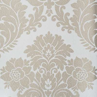 Sangiorgio Dolce Vita 9134/303