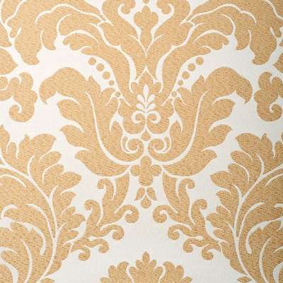 Sangiorgio Dolce Vita 9134/305
