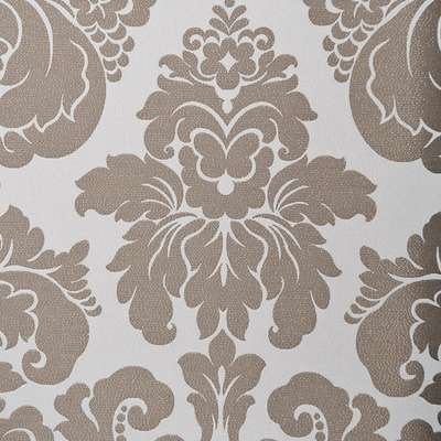 Sangiorgio Dolce Vita 9134/3020