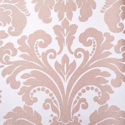 Sangiorgio Dolce Vita 9134/3025