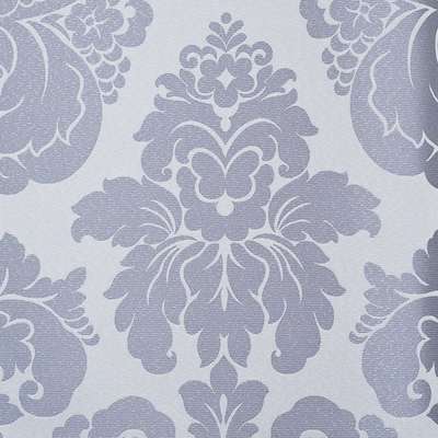Sangiorgio Dolce Vita 9134/3026