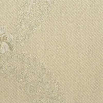 Sangiorgio Romantic M9126-405