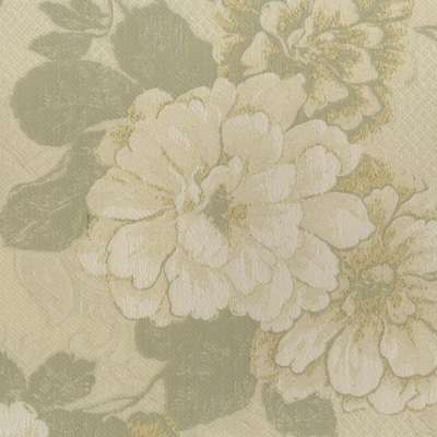 Sangiorgio Romantic M8770-405