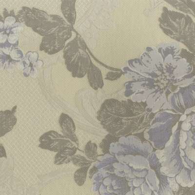 Sangiorgio Romantic M8770-407