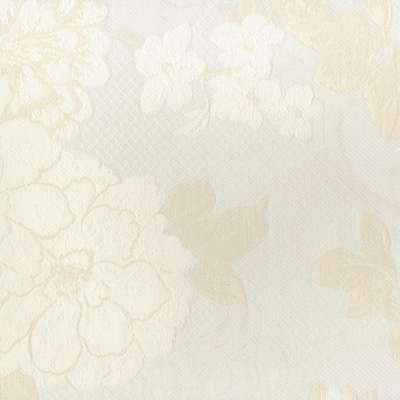 Sangiorgio Romantic M8770-901