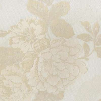 Sangiorgio Romantic M8770-902