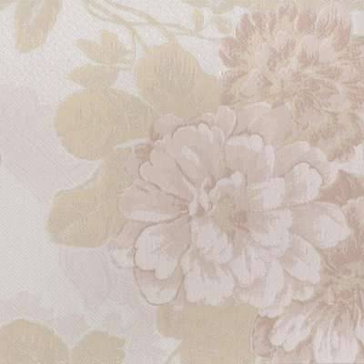 Sangiorgio Romantic M8770-906