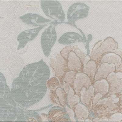 Sangiorgio Romantic M8770-909