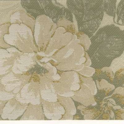 Sangiorgio Romantic M8770-4014