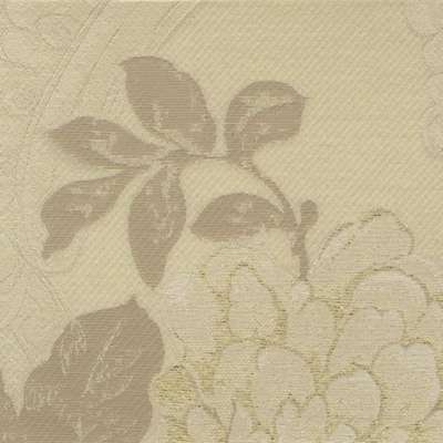 Sangiorgio Romantic M8770-4015