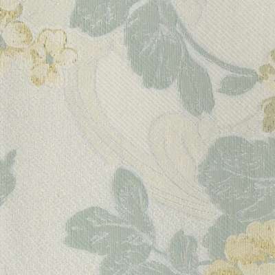 Sangiorgio Romantic M8770-9010