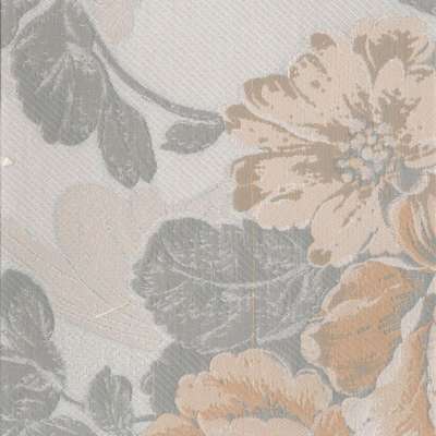 Sangiorgio Romantic M8770-9011