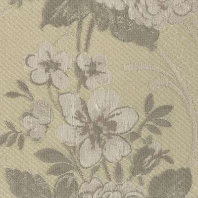 Sangiorgio Romantic M9123-404