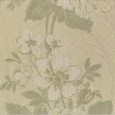 Sangiorgio Romantic M9123-405