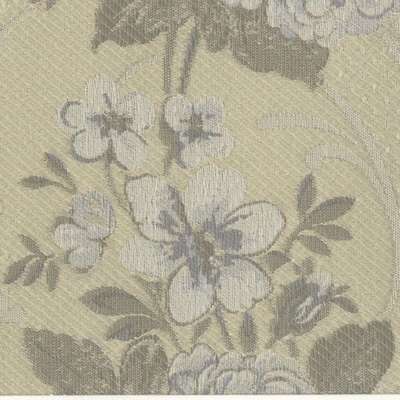 Sangiorgio Romantic M9123-407