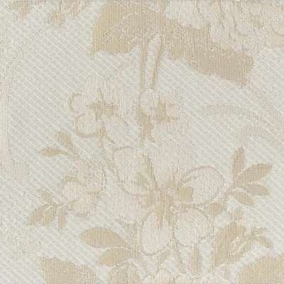Sangiorgio Romantic M9123-902