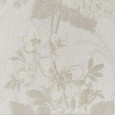 Sangiorgio Romantic M9123-903