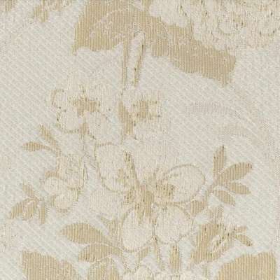 Sangiorgio Romantic M9123-905
