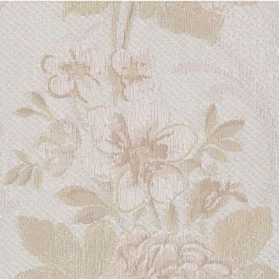Sangiorgio Romantic M9123-906