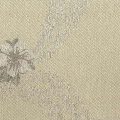 Sangiorgio Romantic M9126-404