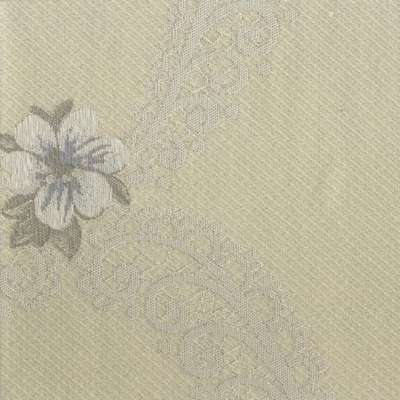 Sangiorgio Romantic M9126-407