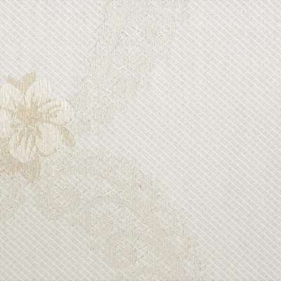 Sangiorgio Romantic M9126-902
