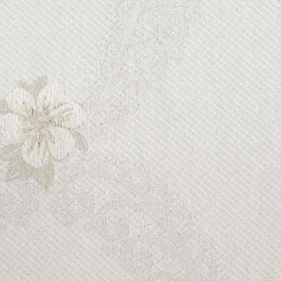 Sangiorgio Romantic M9126-903