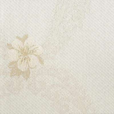 Sangiorgio Romantic M9126-905