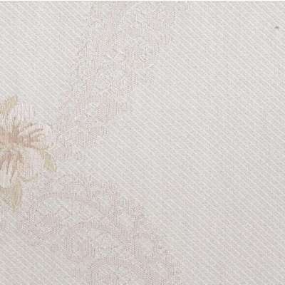 Sangiorgio Romantic M9126-906
