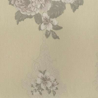 Sangiorgio Romantic M9154-404