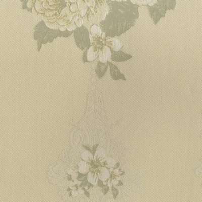 Sangiorgio Romantic M9154-405