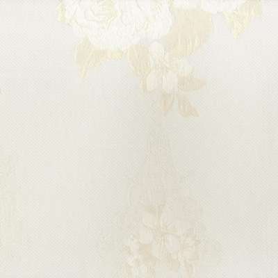 Sangiorgio Romantic M9154-901