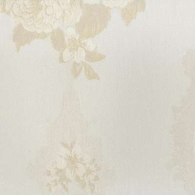 Sangiorgio Romantic M9154-902